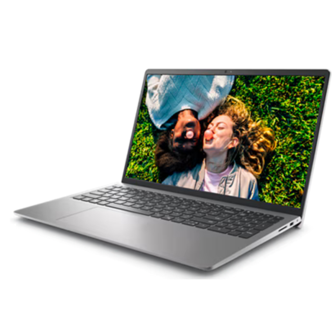 Laptop Package - Gold