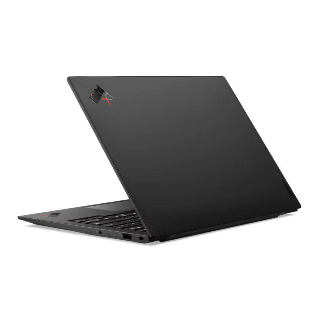 Lenovo 11th Gen Intel® Core™ i7 (Tiger Lake) - X1 Carbon 9th Gen