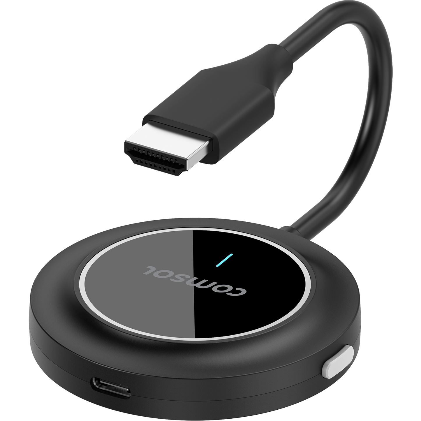 Comsol Wireless HDMI to HDMI 1080p Video Extender