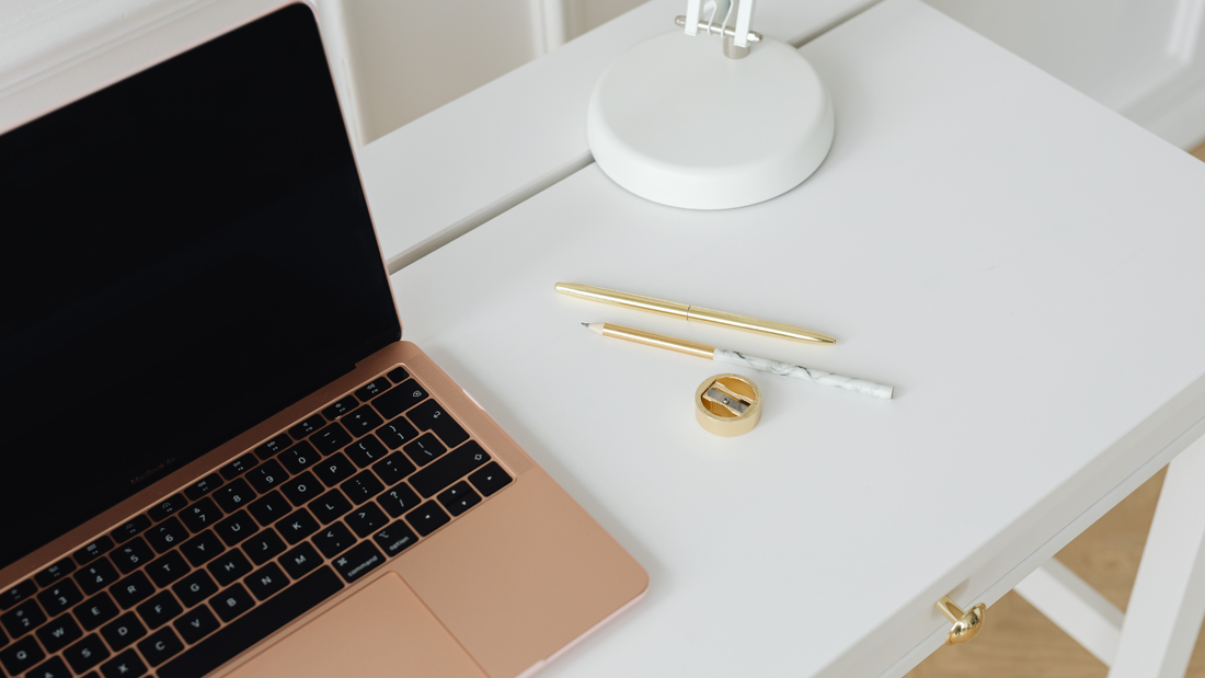 Budget Conscious? Refurbished Laptops Might Be the Answer