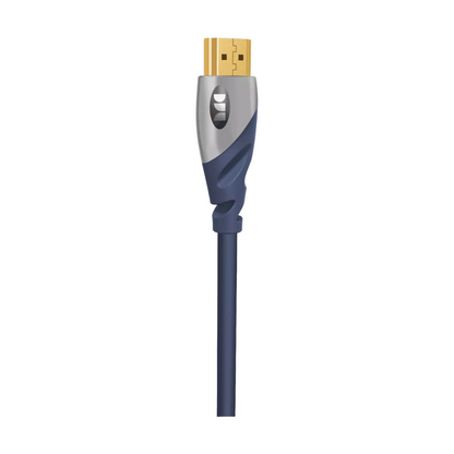 Monster 8K HDR HDMI Cable 1M- 48Gbps