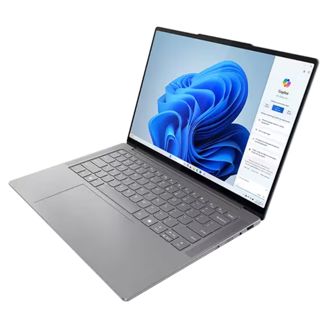 Community Computer Packages – Community IT Store