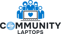 Community IT Store