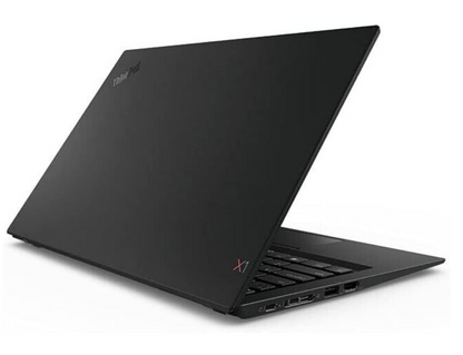 Lenovo ThinkPad X1 Carbon 7th