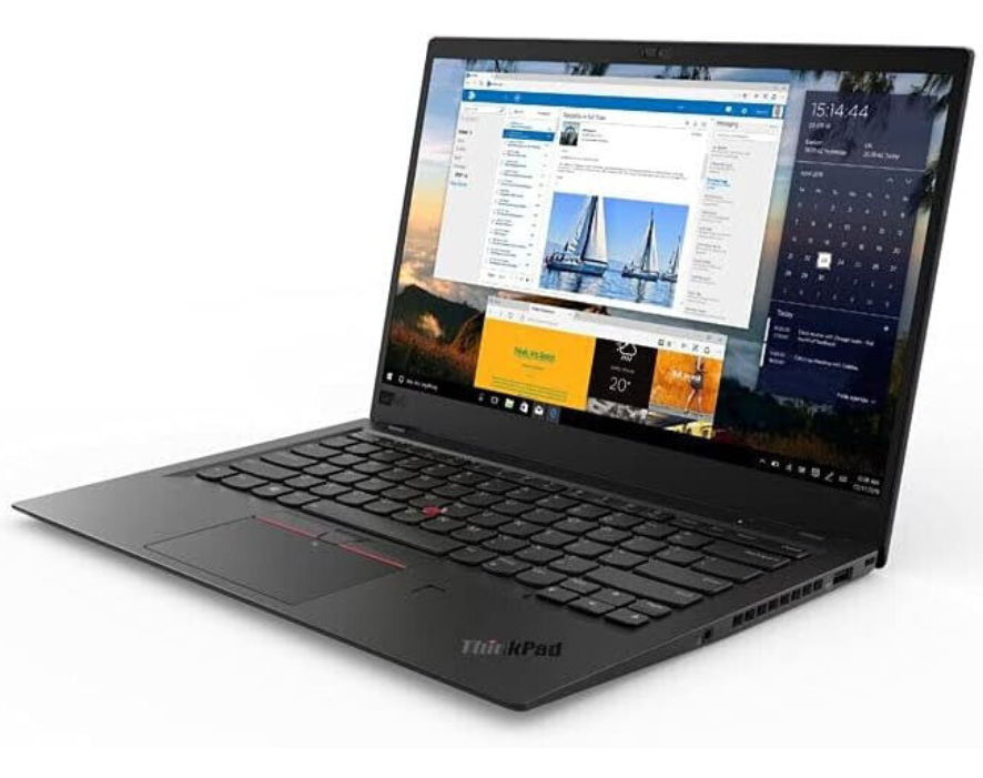 Lenovo ThinkPad X1 Carbon 7th