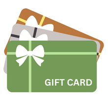 Community IT Store Gift Card
