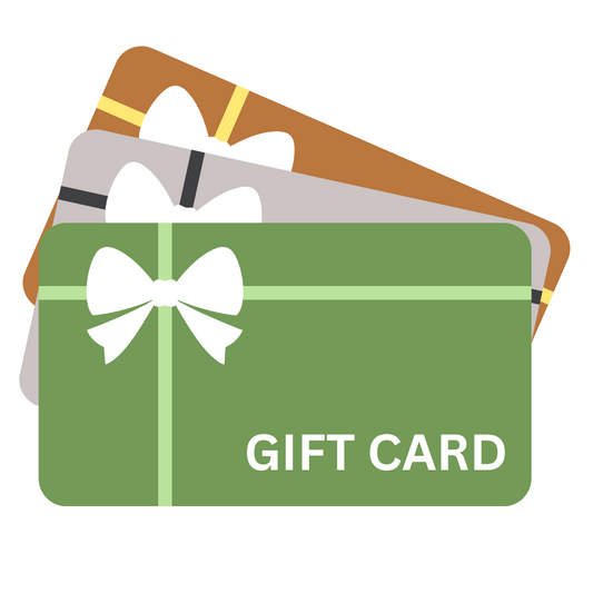 Community IT Store Gift Card