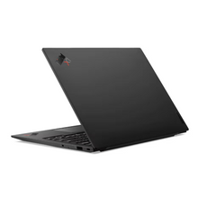 Lenovo X1 Carbon 9th Gen - Intel® Core™ i7 (Tiger Lake)