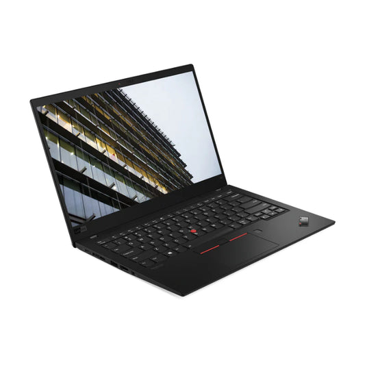 Lenovo X1 Carbon 10th Gen -  Intel® Core™ i7 (Alder Lake)