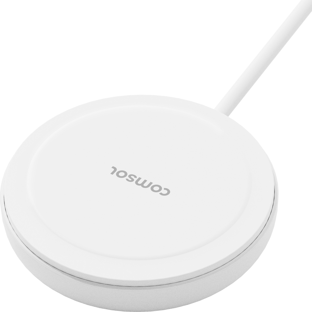 Comsol Qi2 Magnetic Wireless Charger