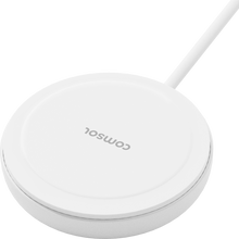 Comsol Qi2 Magnetic Wireless Charger