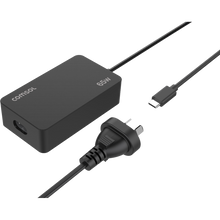 Comsol 65W USB-C Laptop Charger
