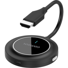 Comsol Wireless HDMI to HDMI 1080p Video Extender