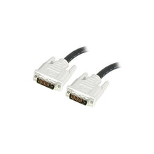 20mtr High Quality DVI-D Digital Dual Link Cable M-M
