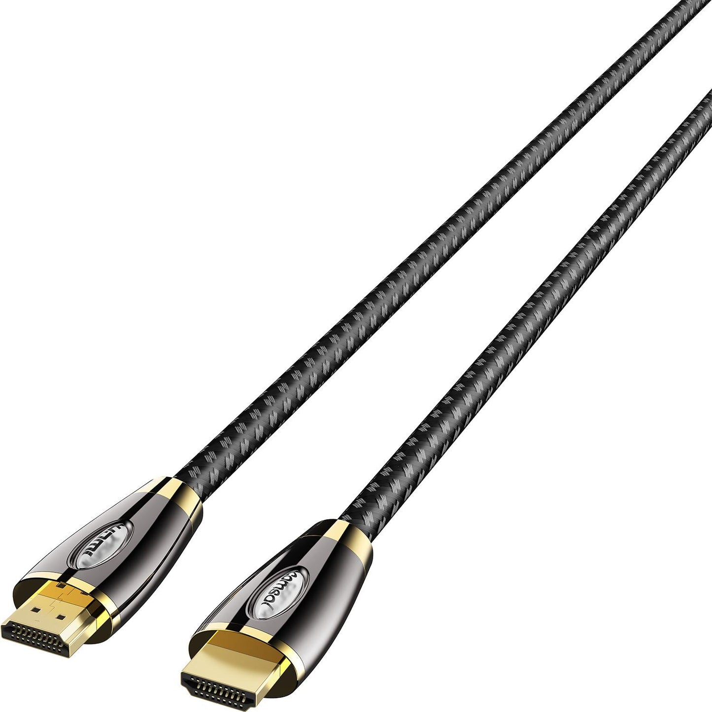 10mtr Premium High Speed HDMI Cable with Ethernet