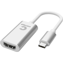 USB-C Male to HDMI Female Adapter 8K @60Hz