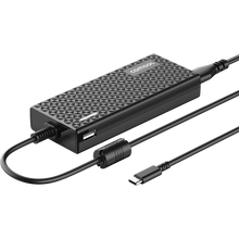 Comsol 77W USB-C Laptop Charger